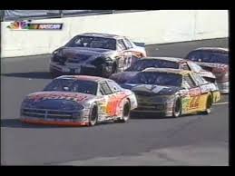 Comprehensive nascar news, scores, standings, fantasy games, rumors, and more. 2002 Daytona 500 Review Youtube
