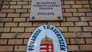 Maybe you would like to learn more about one of these? Milliardos Koltsegvetesi Csalas Miatt Emeltek Vadat Het Ember Ellen 24 Hu