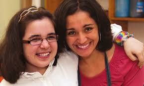 COOKE CENTER ANNUAL REPORT 2010/11