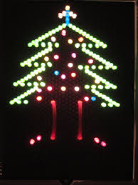 Lite brite was created by hasbro toys in 1967 and was a popular toy throughout . Lite Brite Christmas Tree Scene Lite Brite Lite Peace Symbol