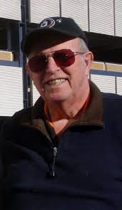 Paul Willard Obituary