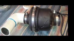 We did not find results for: Spa Hot Tub Blower Motor Won T Run Tripping Gfi Breaker Found Problem Youtube