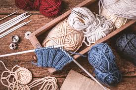 Discover classes on knitting, crafts, knit for beginners, and much more. Go Knit Crazy At These Hudson Valley Yarn Shops And Knitting Classes