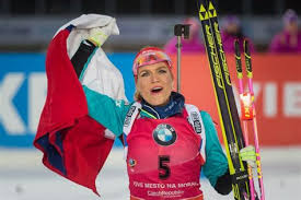 We did not find results for: Koukalova Gabriela Koukalova Foto Klara Vlasakova Pekne Poslusne Zdatne Novinky Cz Ontdek De Nejlepsi Nastenky Uzivatele Viktorie Koukalova