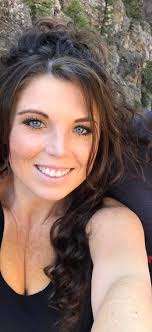 Deep Roots Counseling