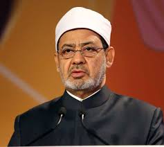 We did not find results for: Ø´ÙŠØ® Ø§Ù„Ø§Ø²Ù‡Ø± ÙŠØ¯Ø¹Ùˆ Ø§Ù„Ù…ØµØ±ÙŠÙŠÙ† Ù„ØªÙ„Ø¨ÙŠØ© Ø¯Ø¹ÙˆØ© Ø§Ù„Ø³ÙŠØ³ÙŠ Ù„Ù„ØªØ¸Ø§Ù‡Ø± Ø¨ØµÙˆØ±Ø© Ø³Ù„Ù…ÙŠØ© Ø¹Ø§Ù„Ù… ÙˆØ§Ø­Ø¯ Ø§Ù„Ø¹Ø±Ø¨ Ø§Ù„Ø¨ÙŠØ§Ù†