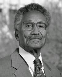 Rogue Columnist: Phoenix in the seventies