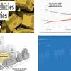 Story image for opinion news articles from New York Times