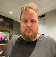 Dilapidated House in Toronto