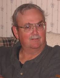 Obituary information for Joseph F. Cole