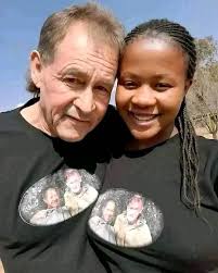 Companionship and Relationship Preferences