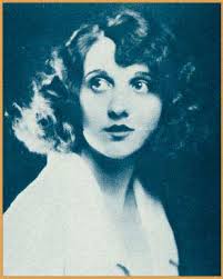 Huff Last Name — Surname Origins & Meanings