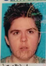 UPDATE: Confirmed Sighting]Ukiah Woman Missing Over a Month After Telling  Her Mom She Was Afraid for Her Life in San Francisco