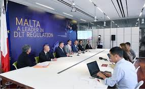 Legion Finance Trade Limited Lftl Loan For Hydraulic Fittings For Construction Machinery And Automobiles Manufacturing In Malta Island Finance Malta Island Malta