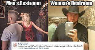 Pin On Food For Thought