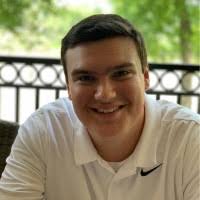 30+ "Paul Atc" profiles