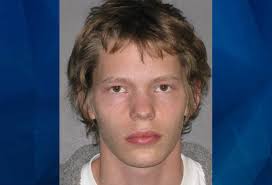 Top picks in shopping shopping bay area summer concerts and festivals. 2021 Page 29 Crime Online