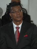 thebahamasweekly.com