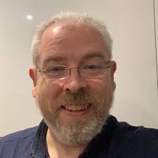 Why is my Hyundai Tucson's camera system malfunctioning?