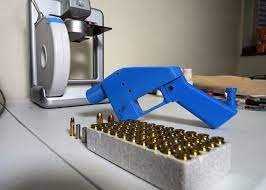 The 11 Coolest Things To Be 3d Printed So Far The Loop 3d Printing Service 3d Printing 3d Printer