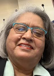 Having excelled at theatre, film and tourism, Gem Madhoo-Nascimento to  offer edutainment