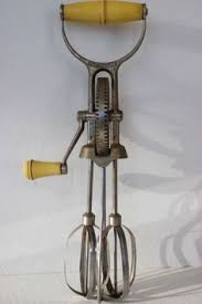We did not find results for: 100 Egg Beater Vintage Ideas Vintage Vintage Kitchen Egg Beaters
