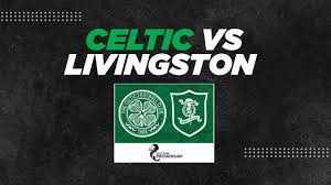 Celtic fc | фк селтик. Celtic V Livingston Football For Good Matchday Special Youtube