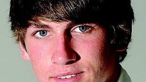 Daily Messenger Baseball All-Star Capsules