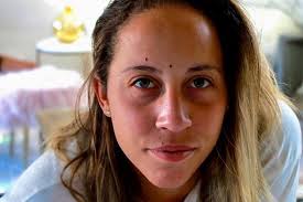 Madison keys (born february 17, 1995) is an american professional tennis player. Tennis World Number 16 Madison Keys Tests Positive For Covid 19 In Australian Open Blow Tennis News Top Stories The Straits Times