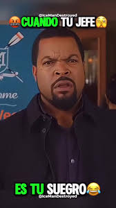 Quieren volverme loco!