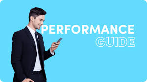 What Is Performance Marketing & How To Get Started? | Outbrain