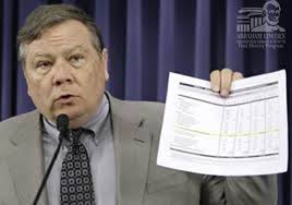 Oral History Interview