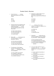 To keep up with them, we have found 45 new speaking topics from 2019 toefl exams and created if you prefer to practice at your own pace, then you can start a free speaking question by clicking the mock test 1 link in the table below. Soal Toefl