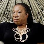 Terry Crews and Other Sexual Violence Survivors Narrate New 'Me Too' Videos 