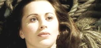 1979 film starring multiple actors opens at number one