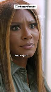 My date with Willie…and @asktheprgirl teaching me about using the word  big…with Willie watch only