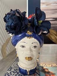 Memories of Castellammare del Golfo