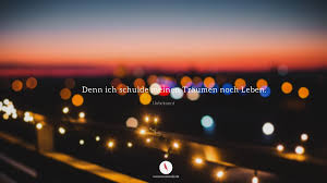 Wallpaperhintergrundbilder Sprueche Weisheiten Schoene Bilder Mit