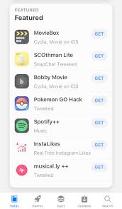 Firestick has got many best apps for live tv and movies. Download Spotify Music Free Cydia Peatix
