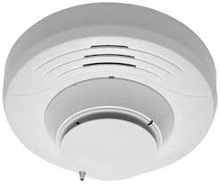 315 results for smoke detector carbon monoxide combo. Sd365co Addressable Combination Fire Co Detector