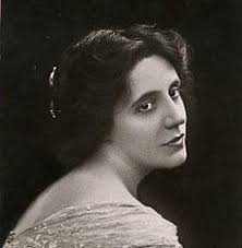 TOP 23 QUOTES BY DAVID SEABURY