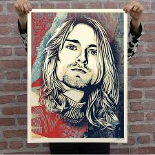 🔷 Lanseringstråd