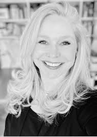 Sasha Orr Joins The Great Pitch Company