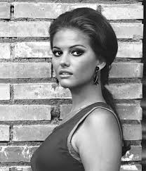 Claudia Cardinale's Birthday  https://www.facebook.com/kinofilm.gourmetoff/posts/234847285064615