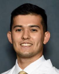 Welcome to the world! Post-work Social