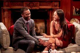 The Bachelor Free Live Stream How To Watch Season 25 Episode 6 Online Without Cable Nj Com