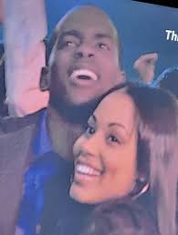 Should Ted's college sweetheart return?