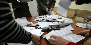 Potrivit datelor oferite de cec, candidata pas a potrivit datelor oferite de cec, candidata pas a acumulat 133.261 de voturi, cu 1.630 mai mult decât socialistul igor dodon care a acumulat 131.631 de voturi. Rezultate Finale Oficiale Alegeri Prezidentiale Turul 1 In Timis Cate