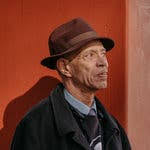 Meet the National Parks' 'Ranger of the Lost Art'