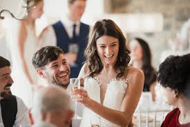 Ask a question and offer multiple image options. 10 Creative Wedding Games Your Guests Will Love Wedding Journal